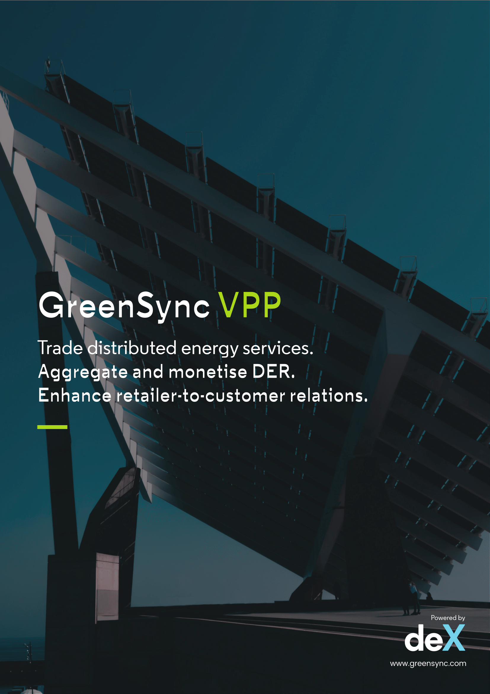GreenSync VPP for Energy Retailers_ DA_FA-1
